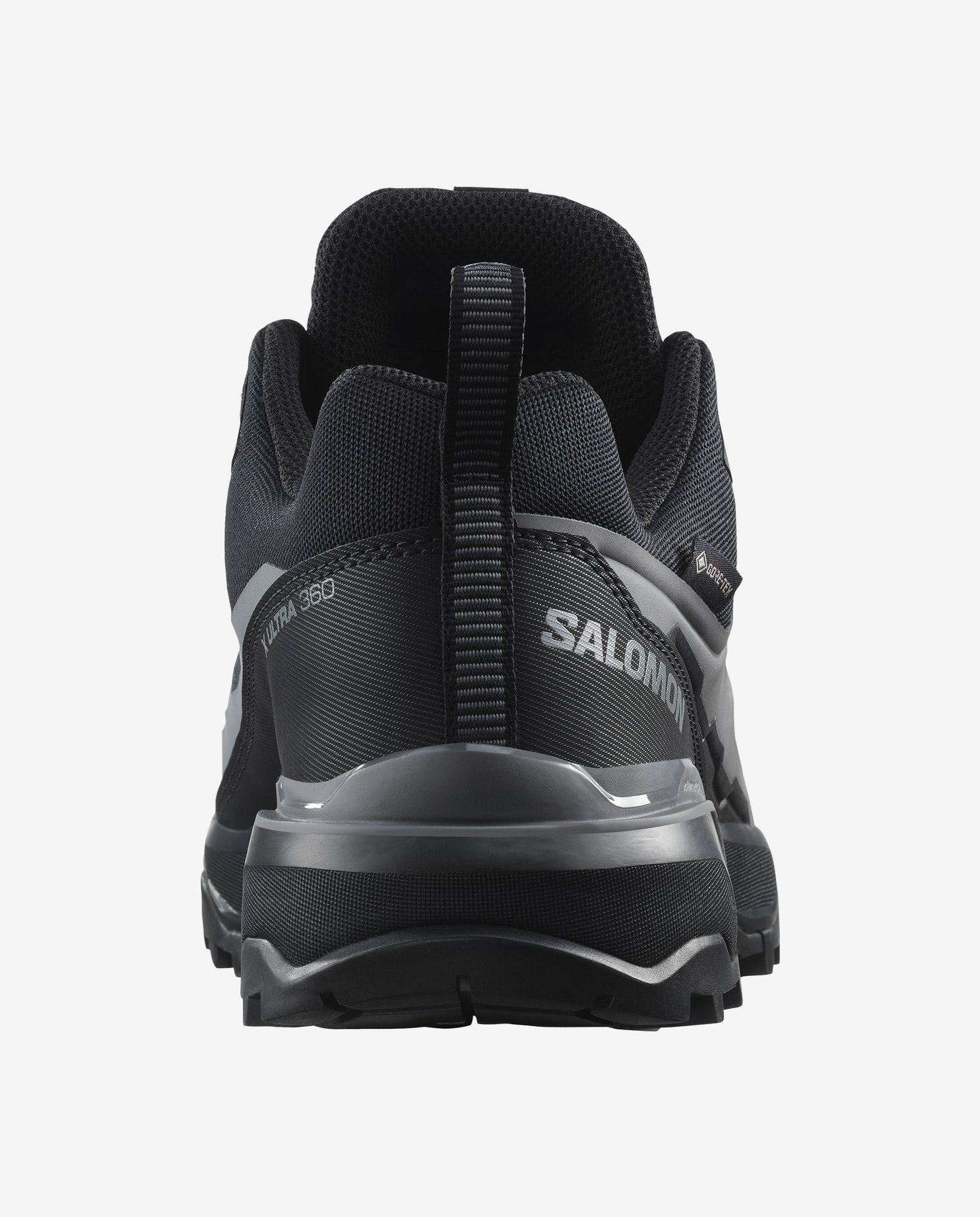 Chaussures Salomon X ULTRA 360 7